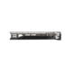 BLK LBL Q for the FIX Mini 14inch Bipod