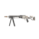 BLK LBL Q for the FIX Mini 14inch Bipod