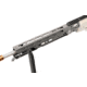 BLK LBL Q for the FIX Mini 14inch Bipod