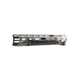 BLK LBL Q for the FIX Mini 14inch Bipod
