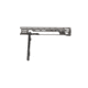BLK LBL Q for the FIX Mini 14inch Bipod