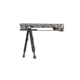 BLK LBL Q for the FIX Mini 14inch Bipod