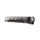 BLK LBL Q for the FIX Mini 14inch Bipod