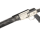 BLK LBL Q for the FIX Mini 14inch Bipod