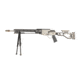 BLK LBL Q for the FIX Mini 14inch Bipod