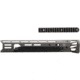 BLK LBL Q for the FIX Mini 14inch Bipod