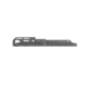 BLK LBL Scar Legacy Bipod Short