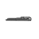 BLK LBL Scar Legacy Bipod Short
