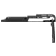 BLK LBL Scar Legacy Bipod Short, Black, 14 inch, BL-SCARL-B-SH-BLK