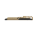 BLK LBL Scar Legacy Bipod Short