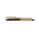 BLK LBL Scar Legacy Bipod Short