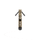 BLK LBL Scar Legacy Bipod Short