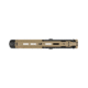 BLK LBL Scar Legacy Bipod Short