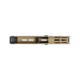 BLK LBL Scar Legacy Bipod Short