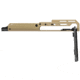 BLK LBL Scar Legacy Bipod Short