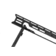 BLK LBL Sig Cross 14inch Bipod