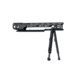 BLK LBL Sig Cross Magnum 14inch Bipod