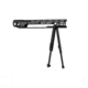 BLK LBL Sig Cross Magnum 14inch Bipod