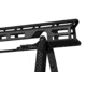 BLK LBL Sig Cross Magnum 14inch Bipod