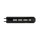 BLK LBL Hellion/VHS-2 Handguard, 16in, Black, BL-VHS2-H-SH-BLK
