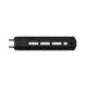 BLK LBL Hellion/VHS-2 Handguard, 16in, Black, BL-VHS2-H-SH-BLK