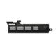 BLK LBL Hellion/VHS-2 Handguard, 16in, Black, BL-VHS2-H-SH-BLK