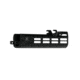 BLK LBL Hellion/VHS-2 Handguard, 16in, Black, BL-VHS2-H-SH-BLK