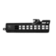 BLK LBL Hellion/VHS-2 Handguard, 16in, Black, BL-VHS2-H-SH-BLK