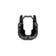 BLK LBL Hellion/VHS-2 Handguard, 16in, Black, BL-VHS2-H-SH-BLK