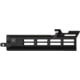 BLK LBL Hellion/VHS-2 Handguard, 16in, Black, BL-VHS2-H-SH-BLK