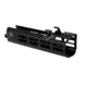 BLK LBL Hellion/VHS-2 Handguard, 16in, Black, BL-VHS2-H-SH-BLK