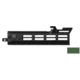 BLK LBL Hellion/VHS-2 Handguard, 16in, Olive Drab Green, BL-VHS2-H-SH-ODG
