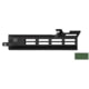 BLK LBL Hellion/VHS-2 Handguard, 16in, Olive Drab Green, BL-VHS2-H-SH-ODG