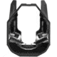 BLK LBL Hellion/VHS-2 Handguard with Integrated Bipod, 16in, Black, BL-VHS2-B-SH-BLK