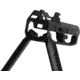 BLK LBL Hellion/VHS-2 Handguard with Integrated Bipod, 16in, Black, BL-VHS2-B-SH-BLK