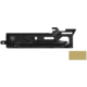 BLK LBL Hellion/VHS-2 Handguard with Integrated Bipod, 16in, Flat Dark Earth, BL-VHS2-B-SH-FDE