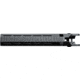 BLK LBL MDRX Handguard 20 Rifle Handguard, Black, 13, BL-MDRX-H-20-BLK
