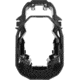 BLK LBL Tavor 7 Bipod Short Rifle Handguard, Black, 8.5, BL-T7-B-SH-BLK