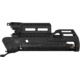 BLK LBL Tavor 7 Bipod Short Rifle Handguard, Black, 8.5, BL-T7-B-SH-BLK