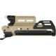 BLK LBL Tavor 7 Bipod Short Rifle Handguard, Flat Dark Earth, 8.5, BL-T7-B-SH-FDE