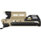 BLK LBL Tavor 7 Bipod Short Rifle Handguard, Flat Dark Earth, 8.5, BL-T7-B-SH-FDE