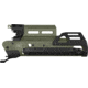 BLK LBL Tavor 7 Bipod Short Rifle Handguard, Olive Drab Green, 8.5, BL-T7-B-SH-ODG