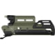BLK LBL Tavor 7 Bipod Short Rifle Handguard, Olive Drab Green, 8.5, BL-T7-B-SH-ODG