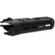 BLK LBL Tavor 7 Handguard Short Rifle Handguard, Black, 8.5, BL-T7-H-SH-BLK