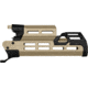 BLK LBL Tavor 7 Handguard Short Rifle Handguard, Flat Dark Earth, 8.5, BL-T7-H-SH-FDE