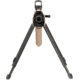 BLK LBL X95 Bipod, Long, Black, BL-X95-B-LG-BLK