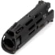 BLK LBL X95 Bipod