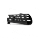 BLK LBL X95 Handguard, Long, Black, BL-X95-H-LG-BLK