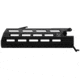 BLK LBL X95 Handguard, Long, Black, BL-X95-H-LG-BLK