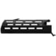 BLK LBL X95 Handguard, Long, Black, BL-X95-H-LG-BLK
